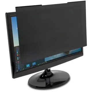 Kensington Blickschutzfilter für Monitore 23 Zoll, 16:9,