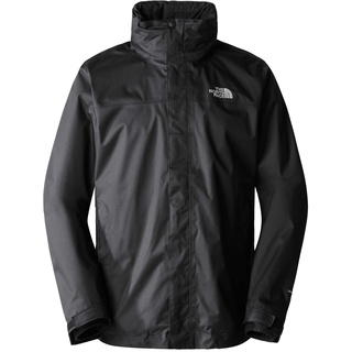 tnf black M