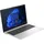 Intel Core i3-1315U 8 GB RAM 512 GB SSD Win11 Pro