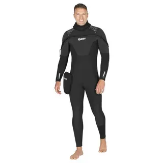 Mares - Pro Therm - 8/7mm - Neoprenanzug - Herren - Größe: S2