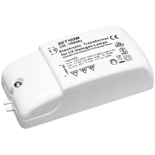Eurolite ETD-35105 Elektronischer Trafo dimmbar