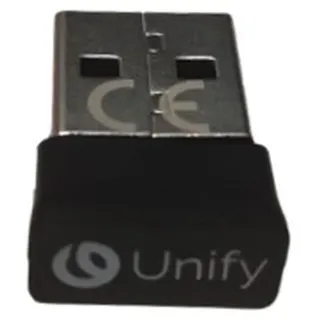 Unify OpenScape CP10 WLAN USB Stick