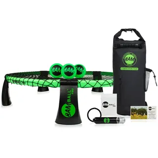 BamBall BamBall® Pro Set