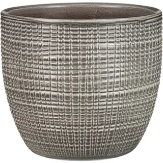 866 Ø 19 x 16,9 cm pimienta