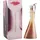 50 ml