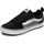 Herren Black/Pewter 42,5