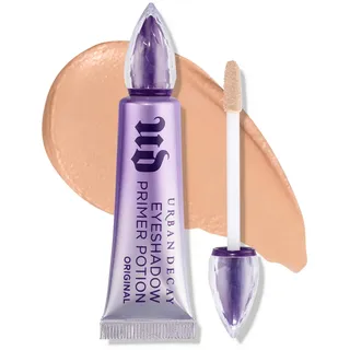 Urban Decay Eyeshadow Primer Potion