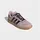 Dual Lilac/Core Black/Gum 40