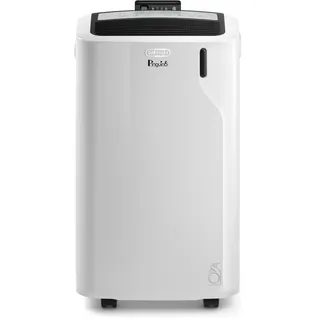 De'Longhi Pinguino PAC EM90 Silent mobil