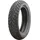 M+S Snowtex 110/70 R16 52S M/C TL