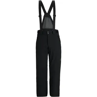 Spyder Boundary Pants, Herren, Schwarz M
