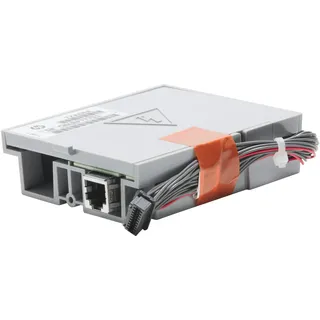 HP, Fax, MFP Analog Single Fax 800 Accessory