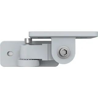 Fanvil Rotating wall bracket for A212 white