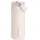 0,47 l Rose Quartz