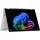 16-as0475ng Intel Core Ultra 7 258V 32 GB RAM 1 TB SSD