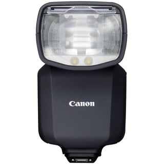 Canon Speedlite EL-5