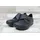 Damen Blau 36