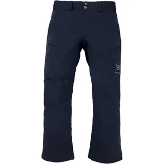 BURTON Swash GTX 2L Hose Schwarz XL