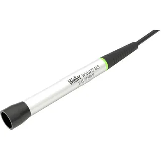 Weller WXsmart Ultra/Tweezer Löt-/Entlötstation 300W 100 - 450°C