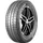 185/55 R15 82H