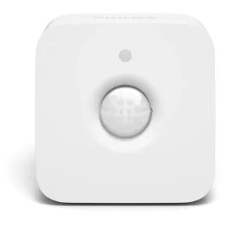 Philips Hue Bewegungsmelder 8719514342125 Hue Motion Sensor