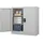 Beata x 40 x 93 5 cm Grau