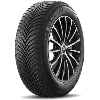 255/45 R19 104V XL