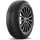255/45 R19 104V XL
