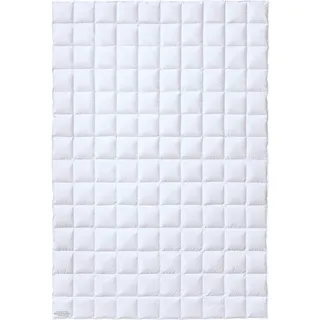 Kauffmann Weidegans Daunendecke Österreichische leicht