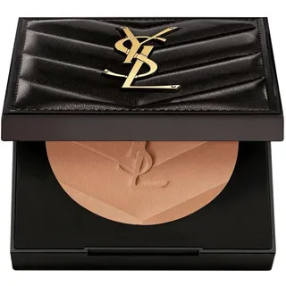 Yves Saint Laurent All Hours Hyper Finish Powder Shade 03