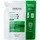 trockene Kopfhaut Nachfüllpack 390 ml