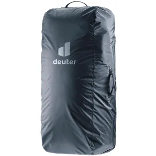 Deuter Transport Cover black