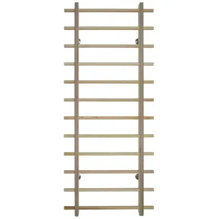 Pedalo pedalo® Sprossenwand Line