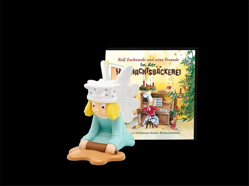 Produktbild