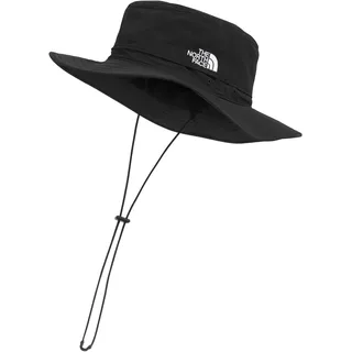 The North Face Horizon Breeze Brimmer HAT Herren TNF Black/TNF White Größe L/XL