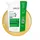 fettige Kopfhaut 390 ml + Conditioner 200 ml
