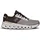 Damen Olive / Mahagony 40,5