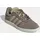 Khaki Six/Gold Rw/Off White 42