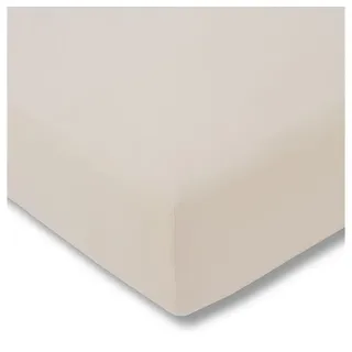 180 x 200 - 200 x 220 cm beige