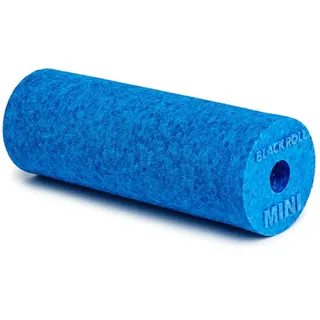 Blackroll Mini Faszienrolle