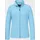 Leona3 Blau 40