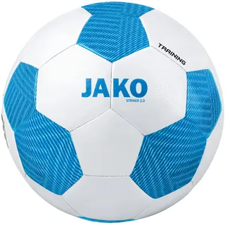 Jako Trainingsball Striker 2.0 5