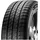 225/55 R18 102V XL