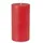 7 x 15 cm 12 St. rot