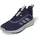 OWNTHEGAME dark Blue/Silver met Grey two 43 1/3 EU