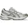 Damen White/Dried Leaf Green 39