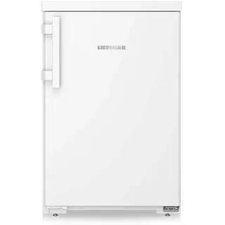Liebherr Re140000120 Eintüriger Kühlschrank - White