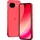 256 GB Berry