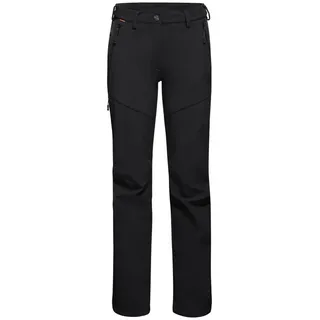 Mammut Winter Hiking Pants Women (1021-00320)