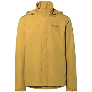 Vaude Escape Bike Light Regenjacke Herren savanna M
